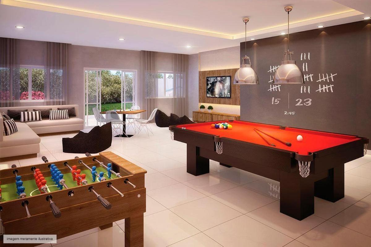 ארתור נוגיירה Hotel Fazenda 3 Augustos מראה חיצוני תמונה